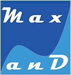  MAXAND - Société spécialisée dans la vente en gros de télécom et multimédia